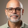 Picture of Marcos Lacerda