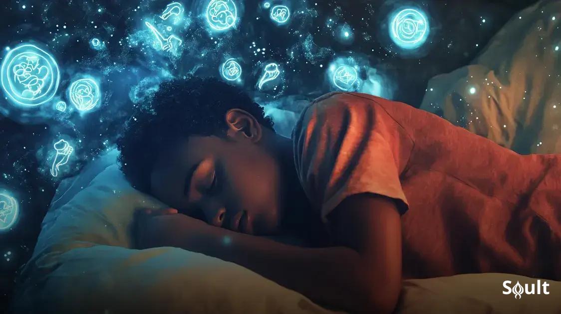 Sonhar com traição: insegurança ou percepção real?