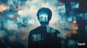 Sonhar com arrependimento: culpa ou necessidade de perdão?