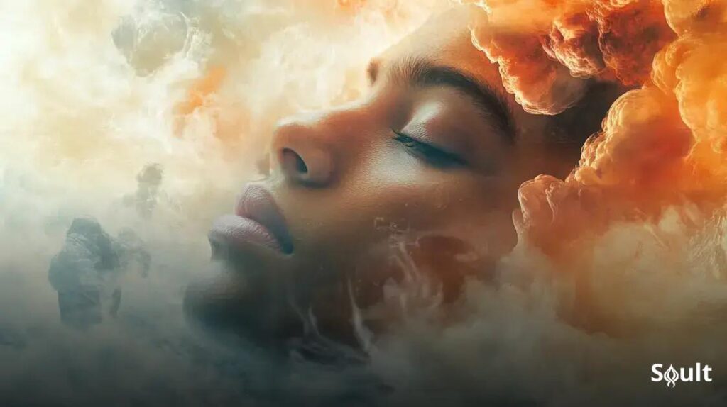 Sonhar com pessoas: reflexos de laços, emoções e aprendizados