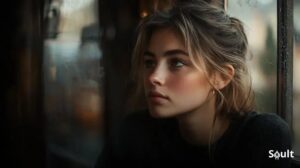 Sonhar com familiares falecidos: presença espiritual ou lembrança emocional?