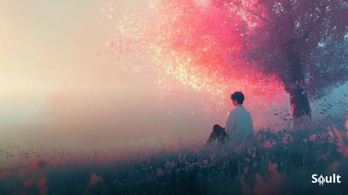 Sonhar com amigo distante: saudade ou reencontro espiritual?