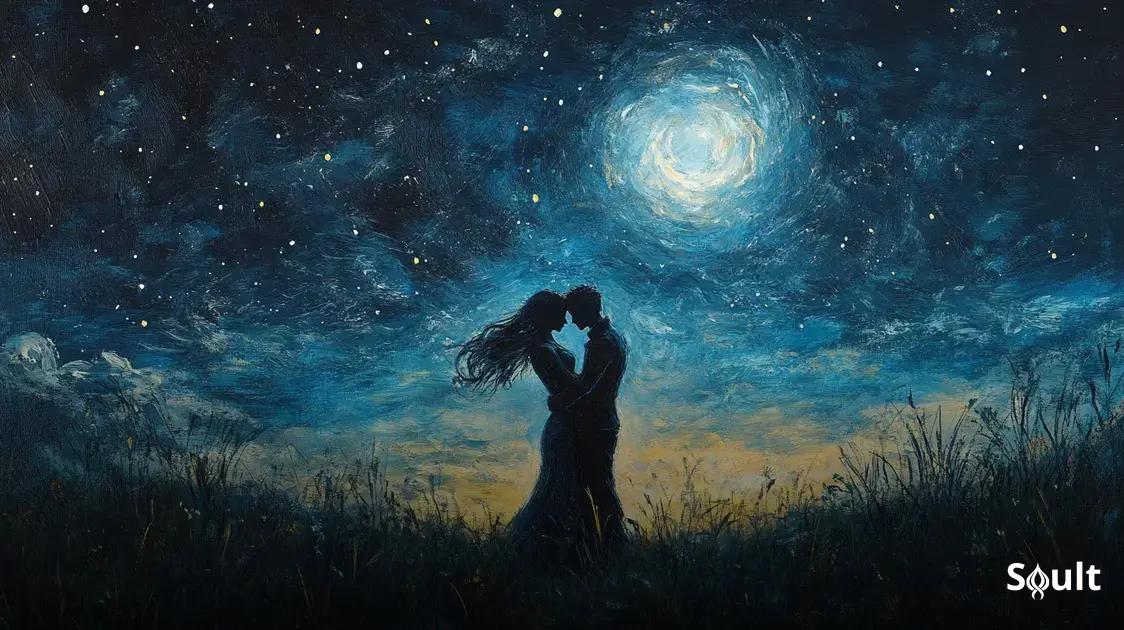 Sonhar com um antigo amor: desejo reprimido ou lição pendente?